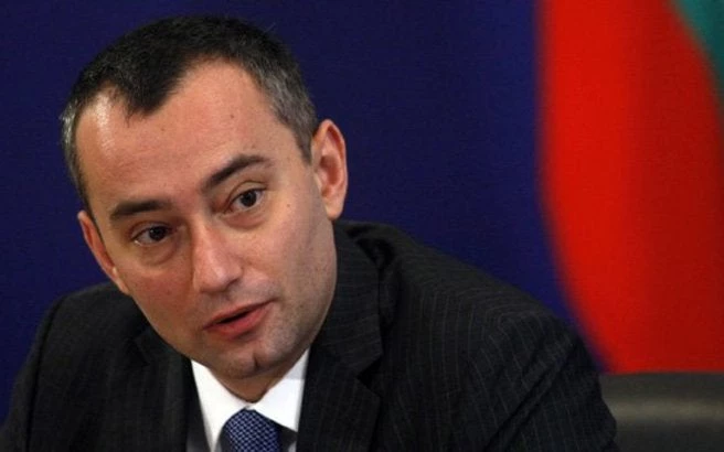 Ανεπιθύμητος για την παλαιστινιακή κυβέρνηση ο ειδικός απεσταλμένος του ΟΗΕ